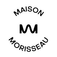 MAISON MORISSEAU