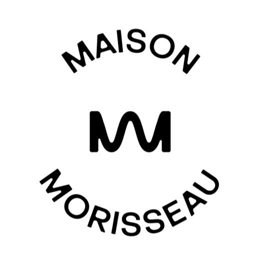 MAISON MORISSEAU