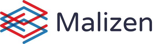 MALIZEN