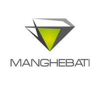 MANGHEBATI