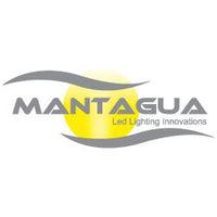 MANTAGUA