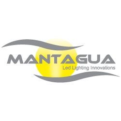 MANTAGUA