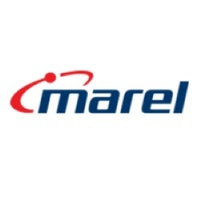 MAREL FRANCE