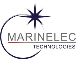 MARINELEC TECHNOLOGIES