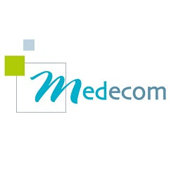 MEDECOM