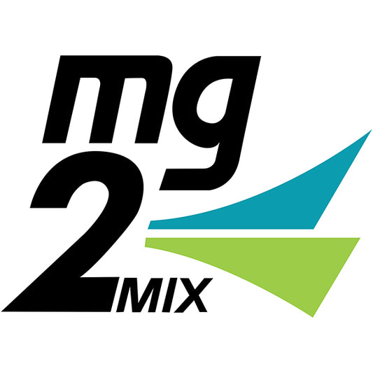 MG2MIX