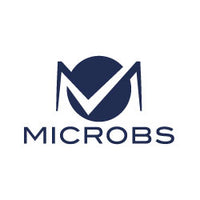 MICROBS