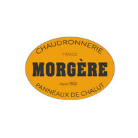 MORGERE