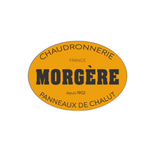 MORGERE