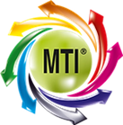 MTI INTERNATIONAL