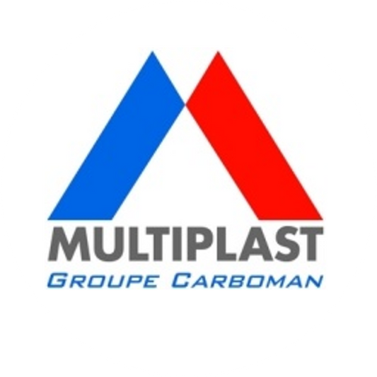 MULTIPLAST