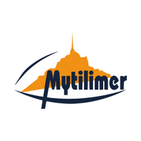 MYTILIMER PRODUCTION