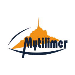 MYTILIMER PRODUCTION