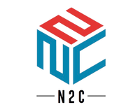 N2C