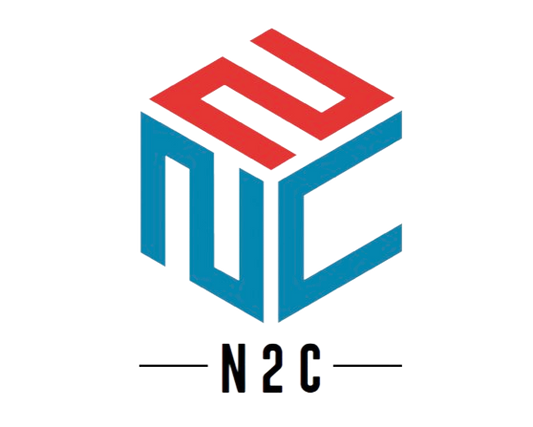 N2C