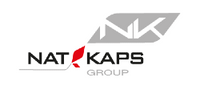 NAT'KAPS LABORATOIRE