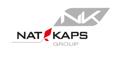 NAT'KAPS LABORATOIRE