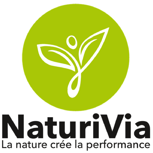 NATURIVIA