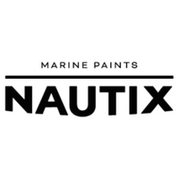 NAUTIX MARINE PAINTS