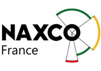 NAXCO FRANCE