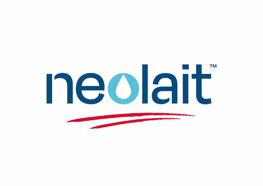 NEOLAIT