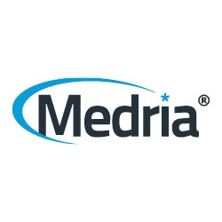 NEW MEDRIA