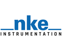 NKE INSTRUMENTATION