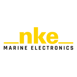 NKE MARINE ELECTRONICS