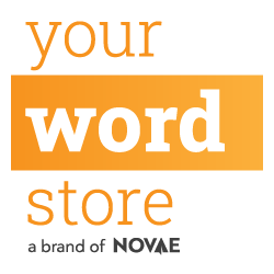 NOVAE SERVICES - YOUR WORD STORE