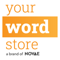 NOVAE SERVICES - YOUR WORD STORE