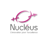 NUCLEUS