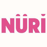 NÜRI