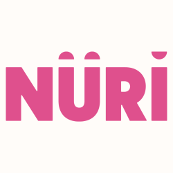 NÜRI