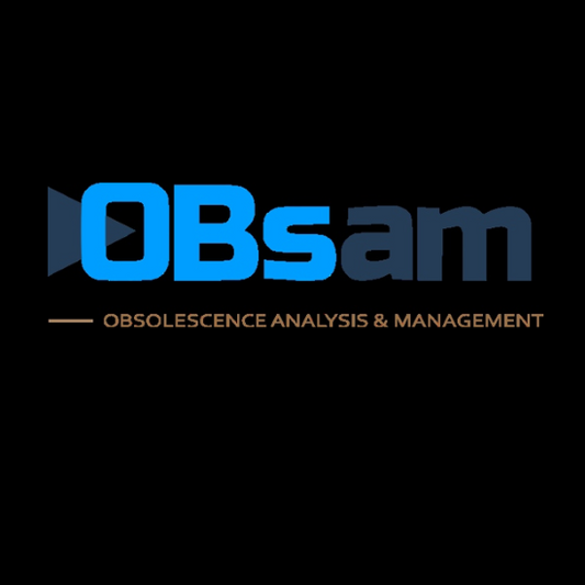 OBSAM