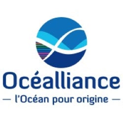 OCEALLIANCE