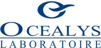 OCEALYS