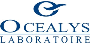 OCEALYS