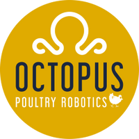 OCTOPUS BIOSAFETY