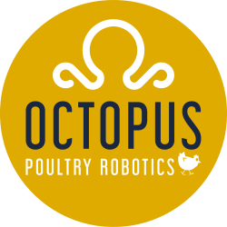 OCTOPUS BIOSAFETY