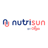 NUTRISUN