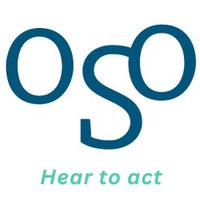 OSO