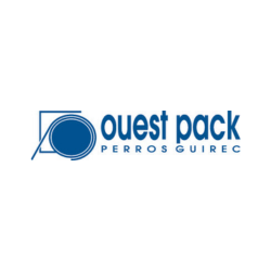 OUEST PACK