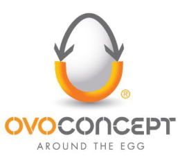 OVOCONCEPT