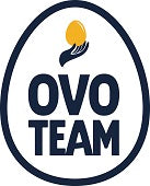 OVOTEAM