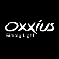 OXXIUS