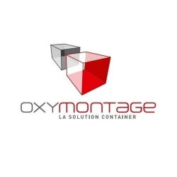 OXYMONTAGE