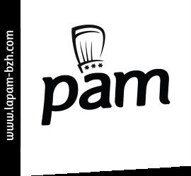 PAM SAS