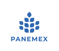 PANEMEX