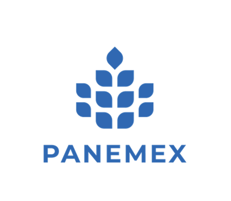 PANEMEX