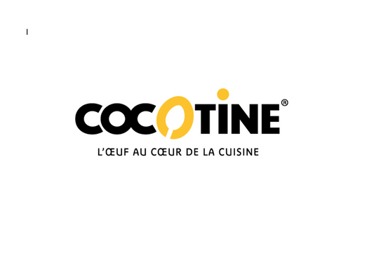 PEP - COCOTINE